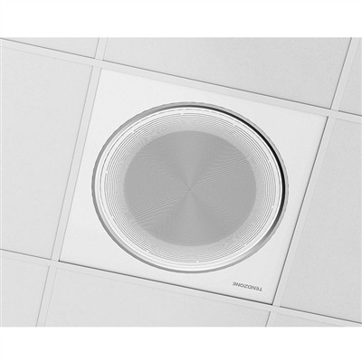 Quais são as aplicações práticas dos microfones