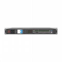 Solução educacional