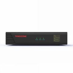 Sistemas de controle de transmissão multimídia distribuídos MIDIS com KVM