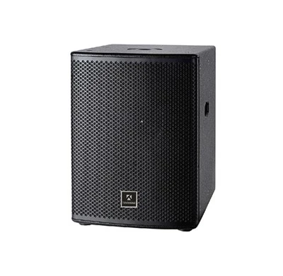 Alto-falante subwoofer